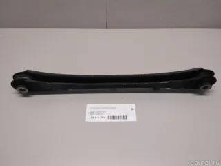 33306788549 BMW Рычаг задний левый BMW X4 F26 Арт E23573776, вид 9