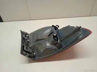 63217286038 BMW Фонарь задний наружный правый BMW 3 F30/F31/GT F34 Арт E23718881, вид 11