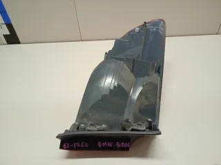 63217286038 BMW Фонарь задний наружный правый BMW 3 F30/F31/GT F34 Арт E23718881, вид 12