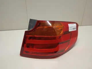 63217286038 BMW Фонарь задний наружный правый BMW 3 F30/F31/GT F34 Арт E23718881, вид 2