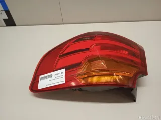 63217286038 BMW Фонарь задний наружный правый BMW 3 F30/F31/GT F34 Арт E23718881, вид 6