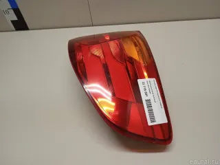 63217286038 BMW Фонарь задний наружный правый BMW 3 F30/F31/GT F34 Арт E23718881, вид 7
