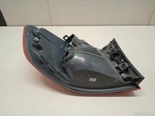 63217286038 BMW Фонарь задний наружный правый BMW 3 F30/F31/GT F34 Арт E23718881, вид 8