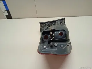 63217286038 BMW Фонарь задний наружный правый BMW 3 F30/F31/GT F34 Арт E23718881, вид 9