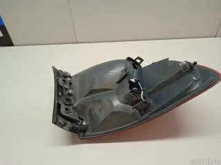 63217286038 BMW Фонарь задний наружный правый BMW 3 F30/F31/GT F34 Арт E23718881, вид 10