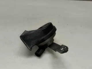 61337217702 BMW Сигнал звуковой BMW X3 F25 Арт E23745272, вид 2