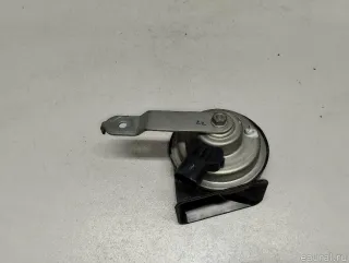61337217702 BMW Сигнал звуковой BMW X3 F25 Арт E23745272, вид 4