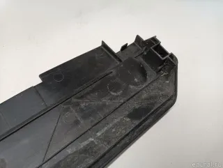 17118577636 BMW Воздуховод радиатора верхний BMW 7 G11/G12 Арт E103005149, вид 6