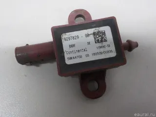 65769297829 BMW Датчик системы защиты пешеходов BMW X5 F15 Арт E103005732, вид 3