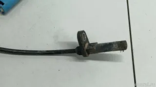 34526789111 BMW Датчик ABS задний BMW X1 E84 Арт E103036696, вид 2
