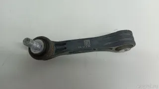 33556882924 BMW Стойка стабилизатора задняя BMW 6 G32 Арт E103037331, вид 3