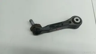 33556882924 BMW Стойка стабилизатора задняя BMW 6 G32 Арт E103037331, вид 4