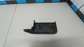17118581954 BMW Воздуховод радиатора BMW 5 G30/G31 Арт E103045382, вид 3