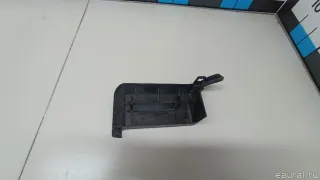 17118581954 BMW Воздуховод радиатора BMW 5 G30/G31 Арт E103045382, вид 4