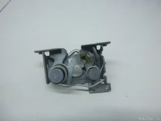 51237224883 BMW Замок капота BMW X4 F26 Арт E103060673, вид 3