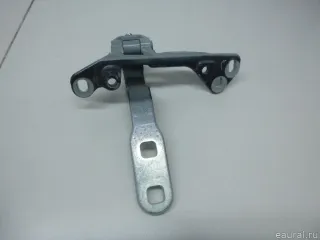 41627339426 BMW Петля двери багажника BMW X4 F26 Арт E103060829, вид 4