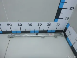 51617210320 BMW Распорка стоек  BMW X4 F26 Арт E103061332, вид 1
