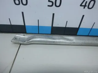 51617210320 BMW Распорка стоек  BMW X4 F26 Арт E103061332, вид 3