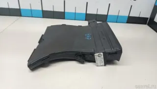 64116954488 BMW Электрический радиатор отопителя (тэн) BMW X5 F15 Арт E103084947, вид 3