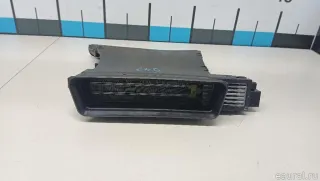 64116954488 BMW Электрический радиатор отопителя (тэн) BMW X5 F15 Арт E103084947, вид 4
