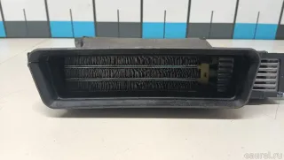 64116954488 BMW Электрический радиатор отопителя (тэн) BMW X5 F15 Арт E103084947, вид 5