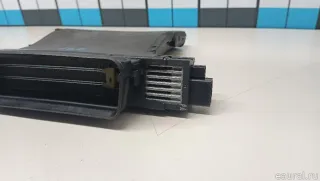 64116954488 BMW Электрический радиатор отопителя (тэн) BMW X5 F15 Арт E103084947, вид 6