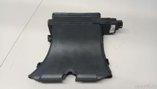 64116954488 BMW Электрический радиатор отопителя (тэн) BMW X5 F15 Арт E103084947, вид 7