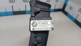 64116954488 BMW Электрический радиатор отопителя (тэн) BMW X5 F15 Арт E103084947, вид 9