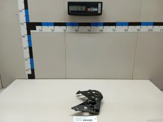 51117385347 BMW Кронштейн переднего бампера левый BMW 5 G30/G31 Арт E23658243, вид 11