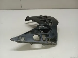 51117385347 BMW Кронштейн переднего бампера левый BMW 5 G30/G31 Арт E23658243, вид 2