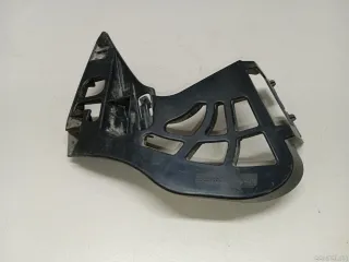 51117385347 BMW Кронштейн переднего бампера левый BMW 5 G30/G31 Арт E23658243, вид 3