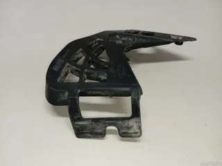 51117385347 BMW Кронштейн переднего бампера левый BMW 5 G30/G31 Арт E23658243, вид 4