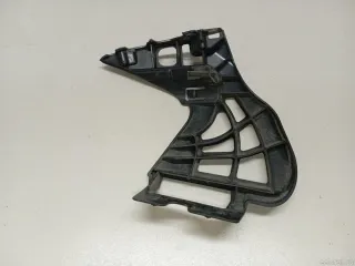 51117385347 BMW Кронштейн переднего бампера левый BMW 5 G30/G31 Арт E23658243, вид 6
