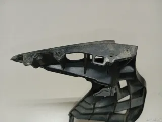 51117385347 BMW Кронштейн переднего бампера левый BMW 5 G30/G31 Арт E23658243, вид 8