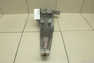 31206884385 BMW Кулак поворотный передний левый BMW 5 G30/G31 Арт E95764997, вид 8