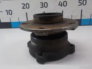 33406867811 BMW Ступица задняя BMW X5 E70 Арт E41196314, вид 2