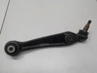 31126864822 BMW Рычаг передний нижний правый задний BMW X5 F15 Арт E41221370, вид 1