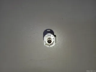 84109390501 BMW Разъем BMW 5 G30/G31 Арт E23572657, вид 4