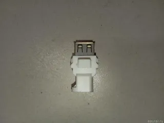 84109390501 BMW Разъем BMW 5 G30/G31 Арт E23619260, вид 2