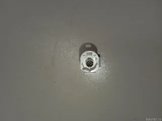 84109390501 BMW Разъем BMW 5 G30/G31 Арт E23619260, вид 3