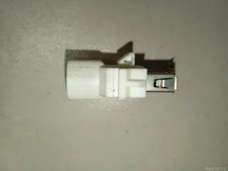 84109390501 BMW Разъем BMW 5 G30/G31 Арт E23619260, вид 4