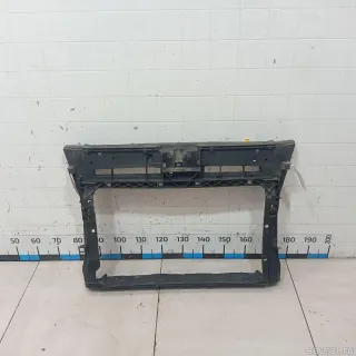 57R805588A VAG Панель передняя Skoda Karoq Арт E60702360, вид 1