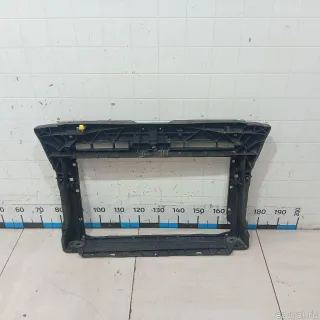 57R805588A VAG Панель передняя Skoda Karoq Арт E60702360, вид 3