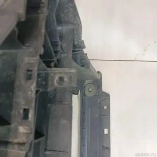 57R805588A VAG Панель передняя Skoda Karoq Арт E60702360, вид 5