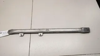 51617210320 BMW Растяжка столбов BMW X3 F25 Арт E70367701, вид 1