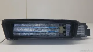 64116954488 BMW Электрический радиатор отопителя (тэн) BMW X6 E71/E72 Арт E70649362, вид 1
