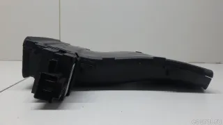 64116954488 BMW Электрический радиатор отопителя (тэн) BMW X6 E71/E72 Арт E70649362, вид 3