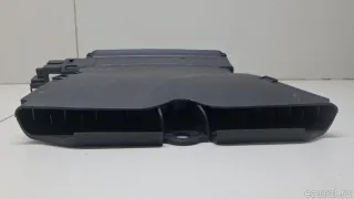 64116954488 BMW Электрический радиатор отопителя (тэн) BMW X6 E71/E72 Арт E70649362, вид 4