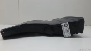 64116954488 BMW Электрический радиатор отопителя (тэн) BMW X6 E71/E72 Арт E70649362, вид 5