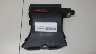 64116954488 BMW Электрический радиатор отопителя (тэн) BMW X6 E71/E72 Арт E70649362, вид 6